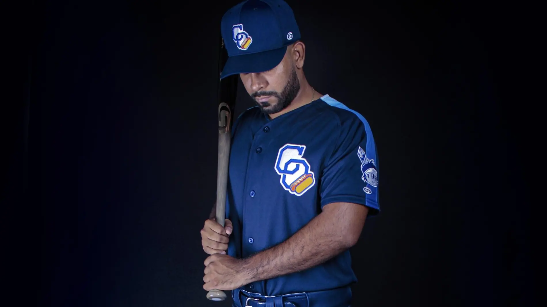 yaquis            (Cortesía @yaquis_oficial)